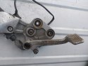 SET DŹWIGNIA POMPA KPL YAMAHA FZS 1000 FAZER