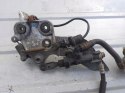 SET DŹWIGNIA POMPA KPL YAMAHA FZS 1000 FAZER
