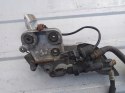 SET DŹWIGNIA POMPA KPL YAMAHA FZS 1000 FAZER