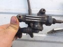 SET PODNÓŻEK POMPA HAMULCOWA YAMAHA TZR 250