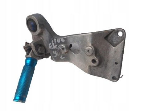 SET PODNÓŻEK SUZUKI GSX-R1100 SET PODNÓŻEK SUZUKI GSX-R1100