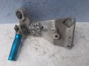 SET PODNÓŻEK SUZUKI GSX-R1100