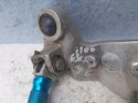 SET PODNÓŻEK SUZUKI GSX-R1100