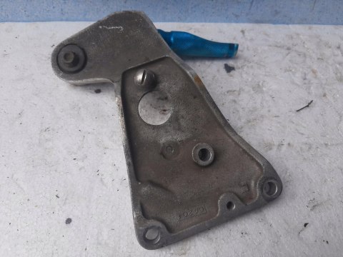 SET PODNÓŻEK SUZUKI GSX-R1100 SET PODNÓŻEK SUZUKI GSX-R1100