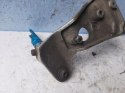 SET PODNÓŻEK SUZUKI GSX-R1100