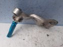 SET PODNÓŻEK SUZUKI GSX-R1100