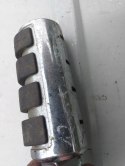 SET PODNÓŻEK YAMAHA V-MAX 1200