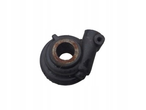 ŚLIMAK PRĘDKOŚCIOMIERZA SUZUKI GSXR 750 GR77A ŚLIMAK PRĘDKOŚCIOMIERZA SUZUKI GSXR 750 GR77A