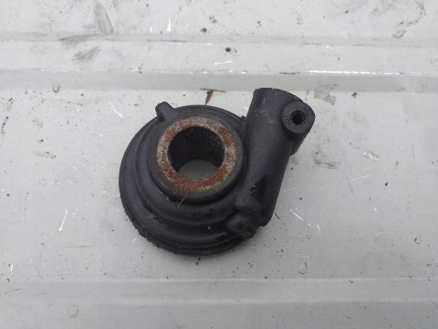 ŚLIMAK PRĘDKOŚCIOMIERZA SUZUKI GSXR 750 GR77A ŚLIMAK PRĘDKOŚCIOMIERZA SUZUKI GSXR 750 GR77A