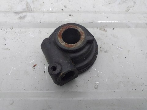 ŚLIMAK PRĘDKOŚCIOMIERZA SUZUKI GSXR 750 GR77A ŚLIMAK PRĘDKOŚCIOMIERZA SUZUKI GSXR 750 GR77A