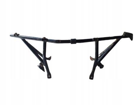STELAŻ ZDERZAK BUMPER AEON CROSSLAND 300 STELAŻ ZDERZAK BUMPER AEON CROSSLAND 300