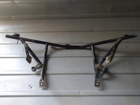 STELAŻ ZDERZAK BUMPER AEON CROSSLAND 300 STELAŻ ZDERZAK BUMPER AEON CROSSLAND 300