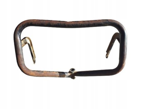 STELAŻ ZDERZAK BUMPER AEON CROSSLAND 300 STELAŻ ZDERZAK BUMPER AEON CROSSLAND 300