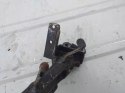 STOPKA BOCZNA KOSA SUZUKI GSXR 750 GR77A
