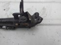 STOPKA BOCZNA KOSA SUZUKI GSXR 750 GR77A