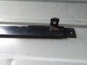 UCHWYT MOCOWANIE AEON CROSSLAND 300