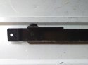 UCHWYT MOCOWANIE AEON CROSSLAND 300