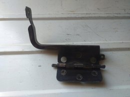 UCHWYT MOCOWANIE AEON CROSSLAND 300