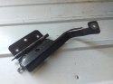 UCHWYT MOCOWANIE AEON CROSSLAND 300