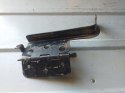 UCHWYT MOCOWANIE AEON CROSSLAND 300