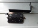 UCHWYT MOCOWANIE AEON CROSSLAND 300
