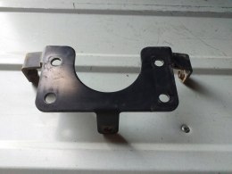 UCHWYT MOCOWANIE AEON CROSSLAND 300