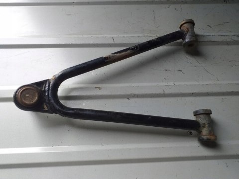 WAHACZ AEON CROSSLAND 300 WAHACZ AEON CROSSLAND 300