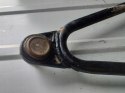 WAHACZ AEON CROSSLAND 300