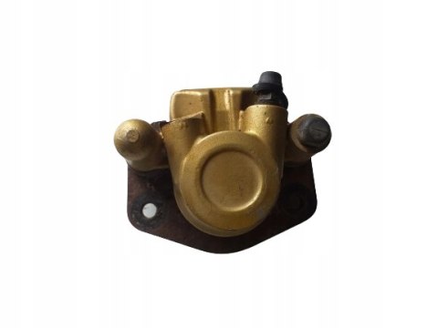 ZACISK HAMULCOWY AEON CROSSLAND 300 ZACISK HAMULCOWY AEON CROSSLAND 300