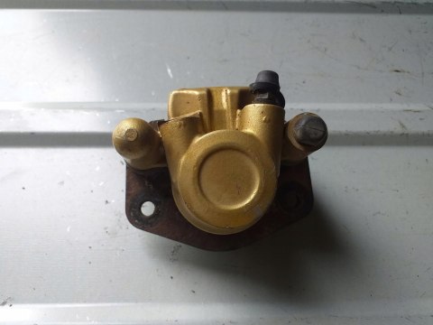ZACISK HAMULCOWY AEON CROSSLAND 300 ZACISK HAMULCOWY AEON CROSSLAND 300