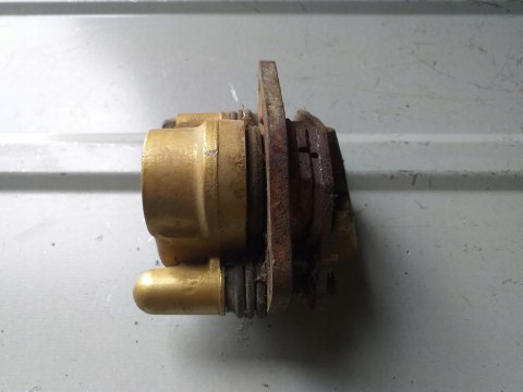 ZACISK HAMULCOWY AEON CROSSLAND 300 ZACISK HAMULCOWY AEON CROSSLAND 300