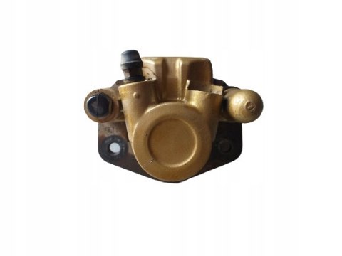 ZACISK HAMULCOWY AEON CROSSLAND 300 ZACISK HAMULCOWY AEON CROSSLAND 300