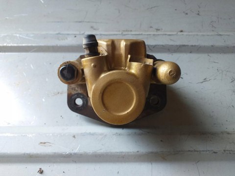 ZACISK HAMULCOWY AEON CROSSLAND 300 ZACISK HAMULCOWY AEON CROSSLAND 300