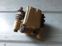 ZACISK HAMULCOWY AEON CROSSLAND 300