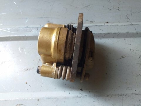 ZACISK HAMULCOWY AEON CROSSLAND 300 ZACISK HAMULCOWY AEON CROSSLAND 300