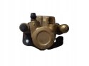 ZACISK HAMULCOWY AEON CROSSLAND 300