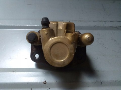 ZACISK HAMULCOWY AEON CROSSLAND 300 ZACISK HAMULCOWY AEON CROSSLAND 300