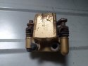ZACISK HAMULCOWY AEON CROSSLAND 300