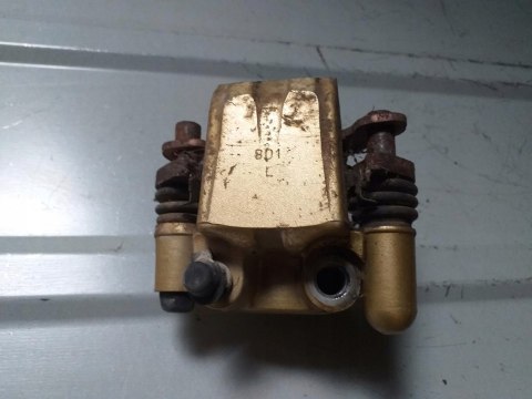 ZACISK HAMULCOWY AEON CROSSLAND 300 ZACISK HAMULCOWY AEON CROSSLAND 300