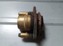 ZACISK HAMULCOWY AEON CROSSLAND 300