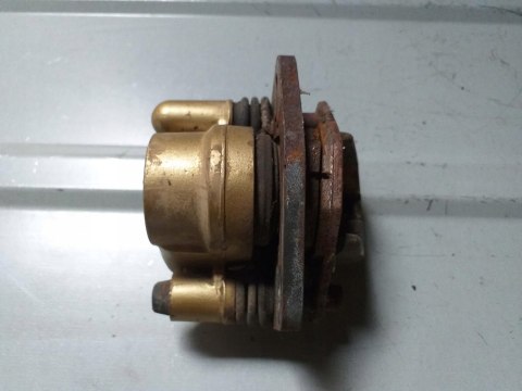 ZACISK HAMULCOWY AEON CROSSLAND 300 ZACISK HAMULCOWY AEON CROSSLAND 300