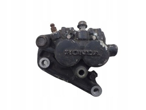 ZACISK HAMULCOWY HONDA CB 750 ZACISK HAMULCOWY HONDA CB 750