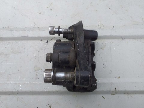ZACISK HAMULCOWY HONDA CB 750 ZACISK HAMULCOWY HONDA CB 750