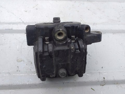 ZACISK HAMULCOWY HONDA CB 750 ZACISK HAMULCOWY HONDA CB 750