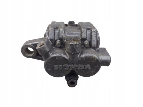 ZACISK HAMULCOWY HONDA CB 750 ZACISK HAMULCOWY HONDA CB 750