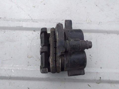 ZACISK HAMULCOWY HONDA CB 750 ZACISK HAMULCOWY HONDA CB 750
