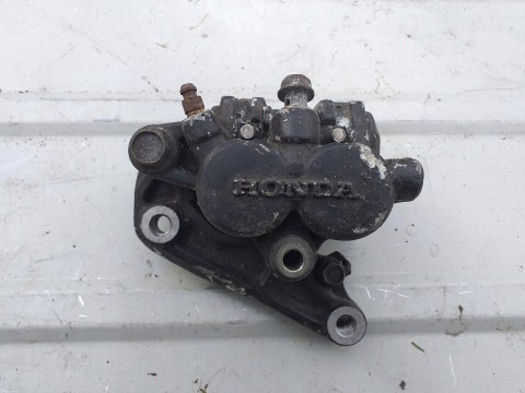 ZACISK HAMULCOWY HONDA CB 750 ZACISK HAMULCOWY HONDA CB 750