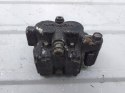 ZACISK HAMULCOWY HONDA CB 750