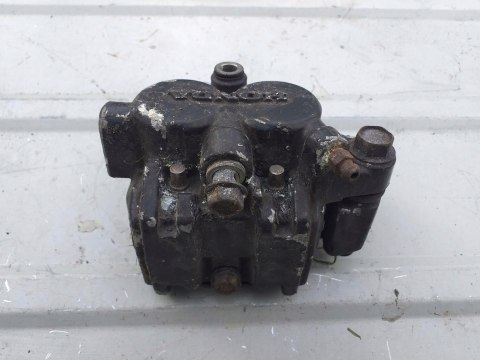 ZACISK HAMULCOWY HONDA CB 750 ZACISK HAMULCOWY HONDA CB 750