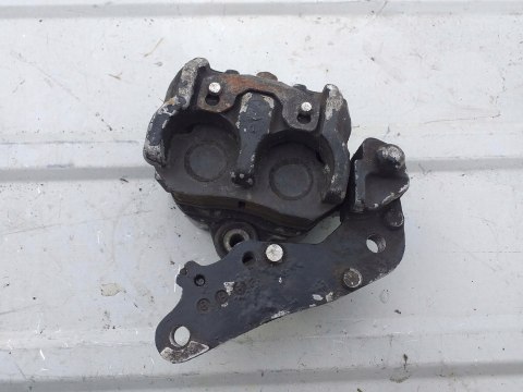 ZACISK HAMULCOWY HONDA CB 750 ZACISK HAMULCOWY HONDA CB 750